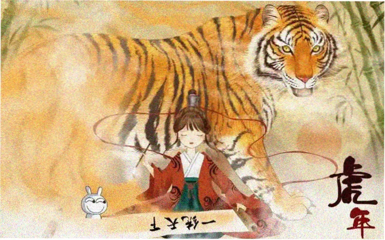 韩国漫画歪歪漫画热门推荐横版海报